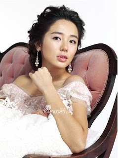 Yoon Eun Hye_3