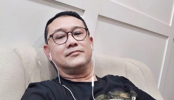 Denny Siregar: Partai Ummat Secara Tak Sengaja Telah Menguatkan Label Anies Baswedan Sebagai Bapak Politik Identitas Indonesia