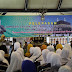 658 Jamaah Calon Haji Kabupaten Purworejo, Dilepas Bupati Agar Jaga Kesehatan