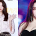 [THEQOO] Lista de ídolos femeninos que le gustan a Sakura de IZ*ONE