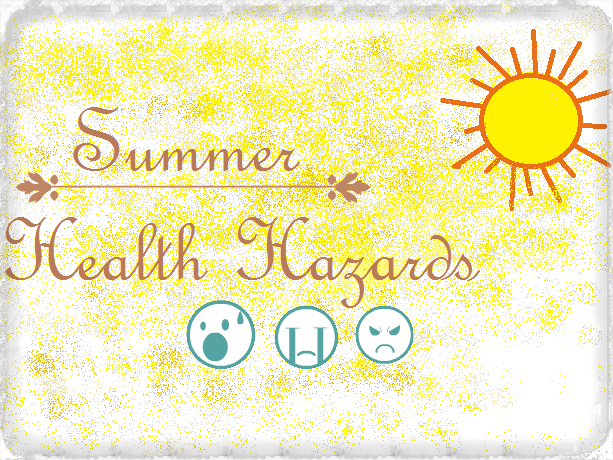 Summer Health hazards & their prevention's, Heatstroke, Food Poisoning, Bug Bites, Eye Damage Sun burn and Heat rash, thisnthat, summer must haves, summer health care, indian fashion blogger, beauty , fashion,beauty and fashion,beauty blog, fashion blog , indian beauty blog,indian fashion blog, beauty and fashion blog, indian beauty and fashion blog, indian bloggers, indian beauty bloggers, indian fashion bloggers,indian bloggers online, top 10 indian bloggers, top indian bloggers,top 10 fashion bloggers, indian bloggers on blogspot,home remedies, how to