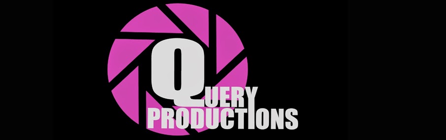 QueryProductions