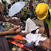 {Photos} 150 Pilgrims killed in Hajj stampede