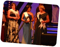 Seminario 2011 035