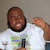 Asari Dokubo places a curse on Boko Haram & those who say he is behind it..(Must Read)