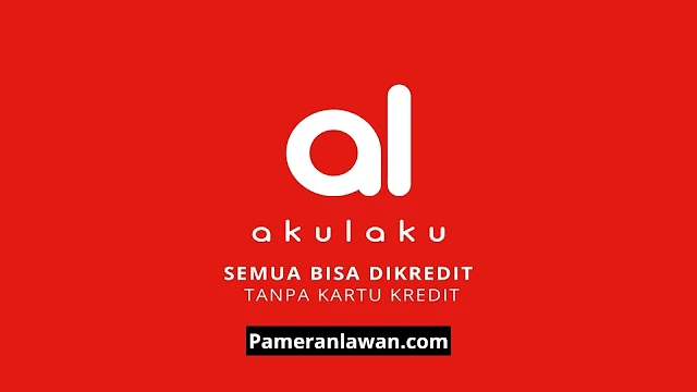 mobile recharge Akulaku adalah