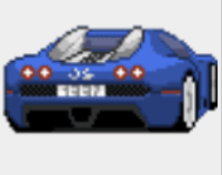 RACER 10K