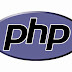 Resta entre 2 Fechas en PHP