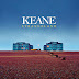 #CDReview: Keane-Strangeland 