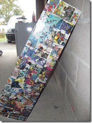 bookcase3