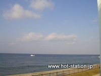 沖縄ダイビング