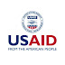 USAID Jobs Tanzania 