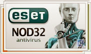 ESET NOD32 Antivirus 2015 8.0.304.0 Offline Installer
