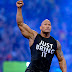 The Rock Planned To Appear At Survivor Series  !!!!!!!