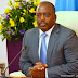 D’autres bonzes du régime Kabila blacklistés