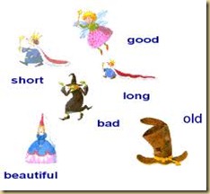 images (2)