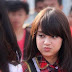 10 Foto Twitter Nabilah Jkt48 Terbaru