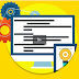 Develop Your Website With HTML And CSS Full Video Course