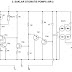 ANEKA RANGKAIAN ELEKTRONIKA SEDERHANA