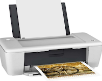 HP Deskjet-Drucker bieten jeden Tag eine einfache Bedienung und sind erschwinglich. Sie können drucken, was Sie wollen, wenn Sie brauchen, und verwenden Sie eine große Kapazität Patronen zu einem erschwinglichen Preis.
