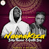 AUDIO | Beka Flavour X Gentle - NAONA KIZA | Mp3 Download