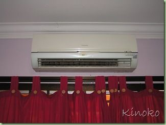 My House020