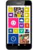Nokia Lumia 638 price in Pakistan phone full specification