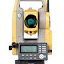 Tempat Jual Total Station Topcon Laser "Topcon ES-105" | Hub : 081315166401 Kota Tangerang Selatan