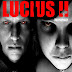 Lucius 2 Game