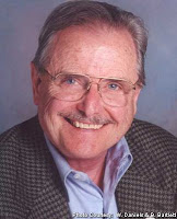 William Daniels