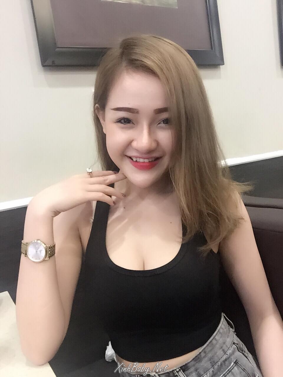 gái xinh tuigirl, ảnh gái xinh show hàng, gái xinh show hàng, link fb gái xinh, anh gai xinh show hang, girl xinh lột đồ show hàng, link facebook gái xinh, link gái xinh facebook