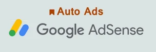 fitur terbaru auto ads pada google adsense