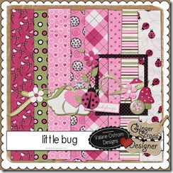vo_gs_littlebug