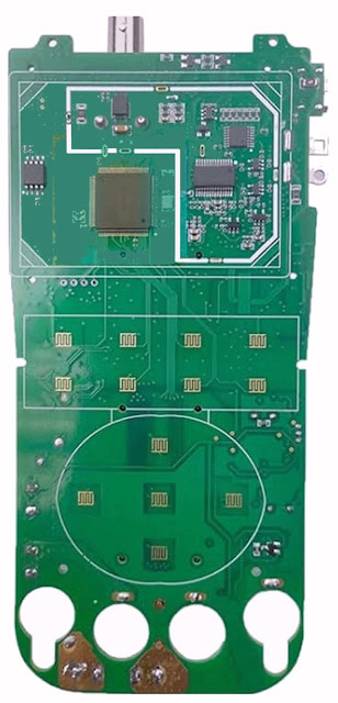 ZT-702S-multimeter-oscilloscoop-06 (©  2023 Jos Verstraten)