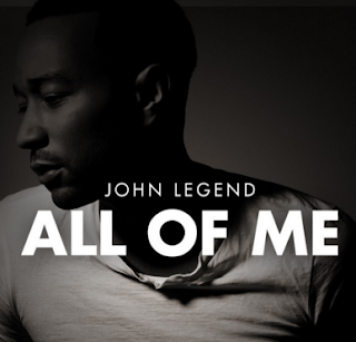 John Legend Full Album All Of Me Mp3 Download Free
