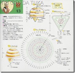 TOUCA C1
