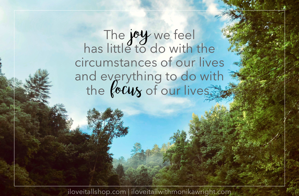 #joy #focus #quote #quotes #sunday photos #good words #inspirational #motivational #mindfulness 