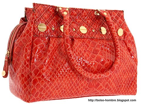Bolso hombre:hombre-92356104