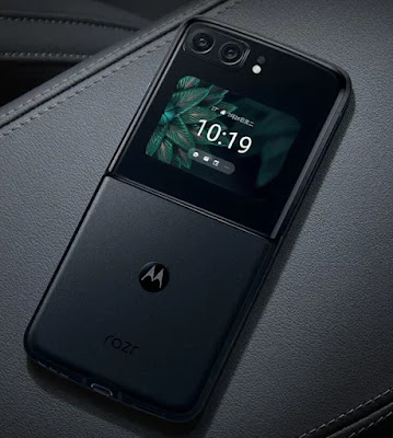 motorola razr 2022,moto razr 2022,motorola razr 2022 price,motorola razr 2022 specs,motorola razr 2022 design,motorola razr 2022 review,motorola razr 2022 unboxing,razr 2022,motorola razr 2022 buy,motorola razr 3 2022,motorora razr 2022,razr 2022 news,motorola razr 2022 camera,motorola razr in 2022,motorola razr v3 2022,razr 3 2022,motorola razr 2022 display,motorola razr 2022 battery,motorola razr 2022 vs z flip 3,motorola razr 2022 hardware