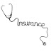 Learn About The Types Of Disability Insurance