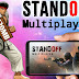 Standoff Multiplayer 