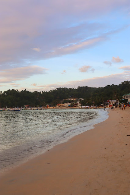 Things to do in El Nido and you should not miss