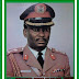 TSM mourns Uduaghan's father-in-law, Brig. Gen. Tuoyo ~ Truth Reporters 