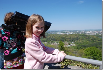 041709 and 041809 Chattanooga 080