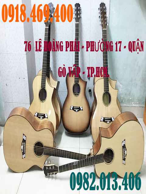 guitar binh tan 3