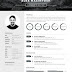 The Best Resume Templates