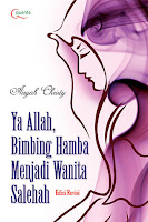 https://ashakimppa.blogspot.com/2018/06/download-ebook-islami-ya-allah-bimbing.html
