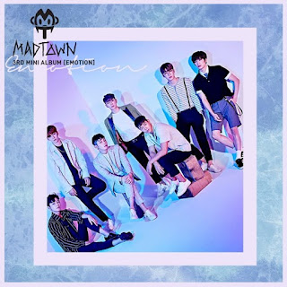 Madtown (매드타운) – Emptiness