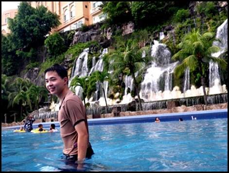 IMGP0522