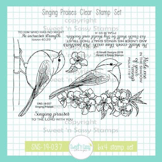 https://www.sweetnsassystamps.com/august-stamp-of-the-month-singing-praises-clear-stamp-set/